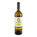 Encontro Blend White Wine Bairrada 2024 750ml 12.5% ABV