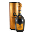 Encontro Special Cuvée Extra Brut Sparkling White Wine Bairrada 2017 750ml 12.5% ABV