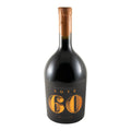 Encosta da Criveira Lot 60 Reserva Especial Red Wine Bairrada 2020 750ml 14.5% ABV
