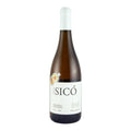 Encosta da Criveira Terras de Sicó Reserva Especial White Wine Bairrada 2022 750ml 12% ABV