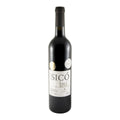 Encosta da Criveira Terras de Sicó Reserva Red Wine Bairrada 2021 750ml 14% ABV