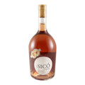 Encosta da Criveira Terras de Sicó Rosé Wine Bairrada 2023 750ml 12.5% ABV