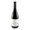 Encosta da Criveira Valouro Red Wine Bairrada 2022 750ml 13.5% ABV