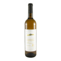Encosta da Criveira White Wine Bairrada 2024 750ml 13.5% ABV