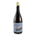 Encosta da Fornalha Antão Vaz White Wine Alentejo 2024 750ml 13.5% ABV