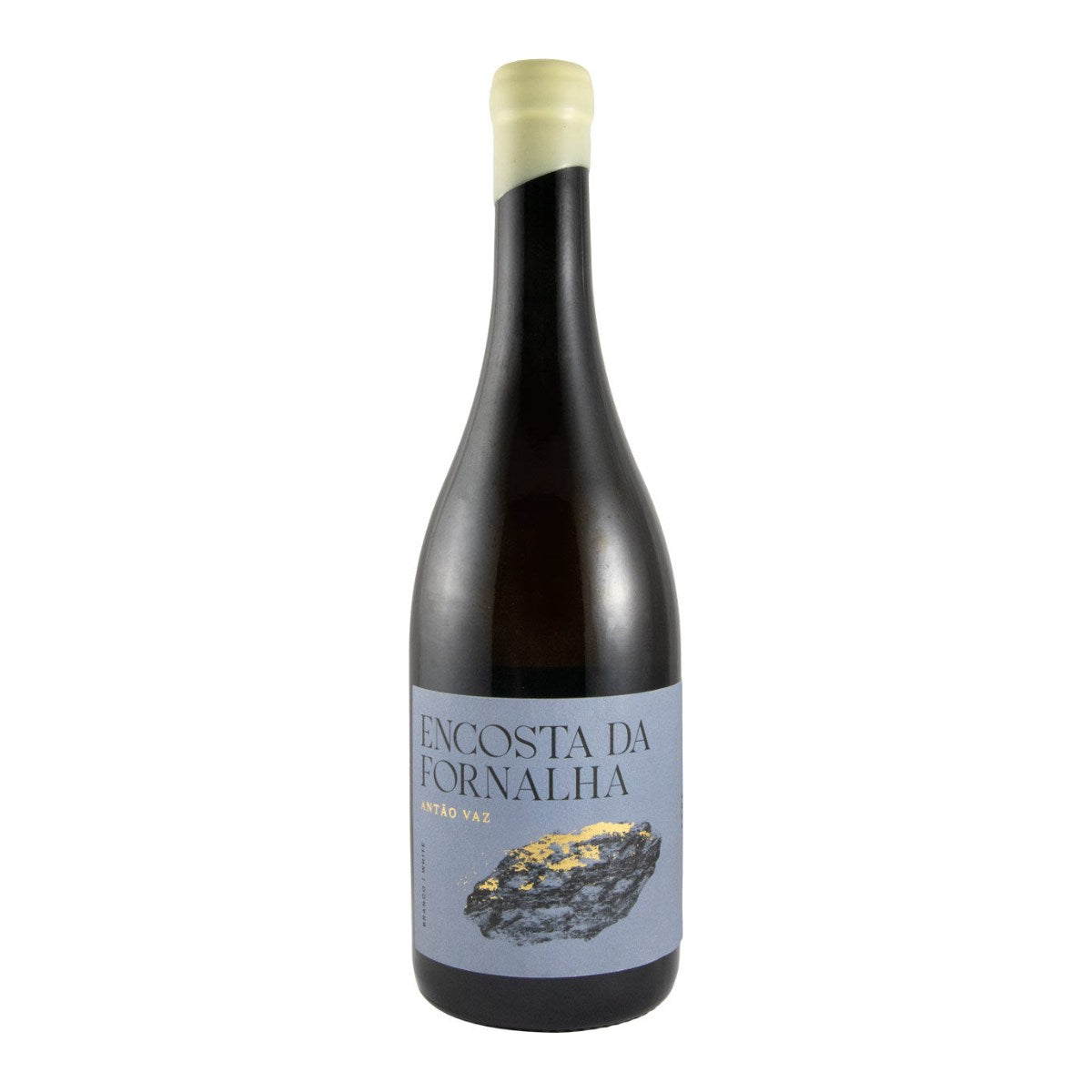 Encosta da Fornalha Antão Vaz White Wine Alentejo 2024 750ml 13.5% ABV