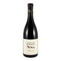 Encosta das Perdizes Reserva Red Wine Alentejo 2022 750ml 14% ABV