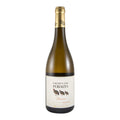 Encosta das Perdizes Reserva White Wine Alentejo 2023 750ml 13% ABV