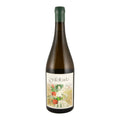 Enfeitado Reserva White Wine Douro 2023 750ml 13.5% ABV