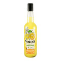 Engenho Novo Poncha Tradicional 700ml 16% ABV