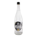 Engenhos do Norte Branca Aguardente de Cana 1L 50% ABV