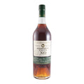 Engenhos do Norte XO Aguardente Vínica 700ml 55.9% ABV
