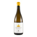 Equinócio Organic White Wine Alentejo 2024 750ml 13% ABV