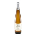 Eremitas Paulo de Tebas White Wine Douro 2023 750ml 13.5% ABV