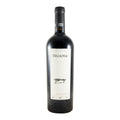 Escultor Red Wine Alentejo 2020 750ml 15% ABV