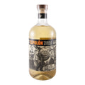 Espolòn Tequila Reposado 1L 40% ABV