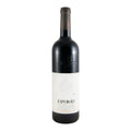 Esporão Alicante Bouschet Organic Red Wine Alentejo 2021 750ml 14% ABV