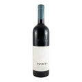 Esporão Aragonês Organic Red Wine Alentejo 2021 750ml 15% ABV