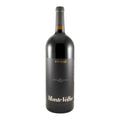 Esporão Monte Velho Red Wine Alentejo 2024 1.5L 13.5% ABV