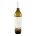 Esporão Monte Velho White Wine Alentejo 2025 750ml 13% ABV