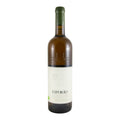 Esporão Organic Vinho de Talha White Wine Alentejo 2024 750ml 12.5% ABV
