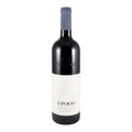 Esporão Touriga Nacional Organic Red Wine Alentejo 2021 750ml 14.5% ABV