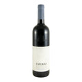 Esporão Touriga Nacional Organic Red Wine Alentejo 2023 750ml 14% ABV