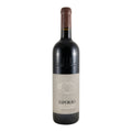 Esporão Vinho de Talha Moreto Red Wine Alentejo 2023 750ml 13% ABV