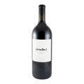 Esteban & Tavares Crochet Red Wine Douro 2022 1.5L 13% ABV