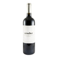 Esteban & Tavares Crochet Red Wine Douro 2022 750ml 13% ABV