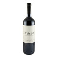 Esteban & Tavares Tricot Red Wine Alentejo 2019 750ml 14.5% ABV