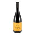 Estrada da Corte Red Wine Dão 2021 750ml 13% ABV