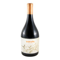 Estrofe Ânfora Loureiro White Wine Vinho Verde 2024 750ml 13% ABV