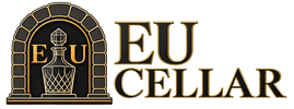 EU Cellar - Booze Cellar – Domů