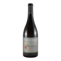 Evidência Encruzado Reserva White Wine Dão 2025 750ml 13.5% ABV