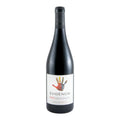 Evidência Red Wine Dão 2022 750ml 12.5% ABV