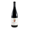 Evidência Red Wine Dão 2023 750ml 13% ABV