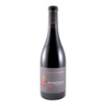 Evidência Touriga Nacional Reserva Red Wine Dão 2021 750ml 13% ABV