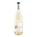 Evidência White Wine Dão 2023 750ml 12.5% ABV