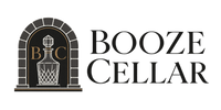 EU Cellar - Booze Cellar - Home
