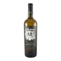 Falatório Blanc de Noir Organic White Wine Lisbon 2023 750ml 11% ABV