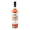 Falatório Organic Rosé Wine Lisbon 2023 750ml 12.5% ABV