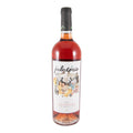 Falatório Palhete Red Wine Lisbon 2021 750ml 12% ABV