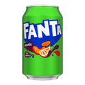Fanta Exotic 330ml