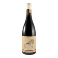Farejo Pinot Noir Red Wine Beira Interior 2022 750ml 13.5% ABV