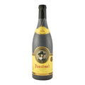 Faustino I Gran Reserva Rioja Red Wine La Rioja 2016 750ml 14% ABV
