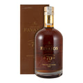 Favaios Moscatel do Douro 70th Anniversary Edition Fortified Wine 500ml 18.5% ABV