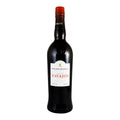 Favaios Moscatel do Douro Fortified Wine 750ml 17% ABV