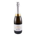 Fernão de Magalhães Brut Sparkling White Wine Douro 750ml 12% ABV