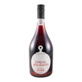 Fernão de Magalhães Pink Porto Wine 750ml 19.5% ABV